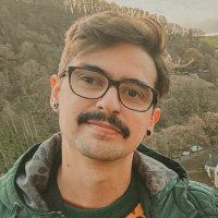 vinicius gut ✷ gut42.com (@gut42) 's Twitter Profile
