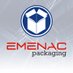 Emenac Packaging Canada (@EmenacPackCA) Twitter profile photo