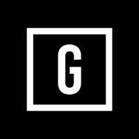 Generator(@GeneratorNE) 's Twitter Profile Photo