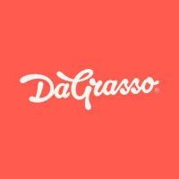 Da Grasso(@DG_Pizzerie) 's Twitter Profileg