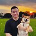 patrickchoo (@xpatrickchoo) Twitter profile photo patrickchoo (@xpatrickchoo) Twitter profile photo