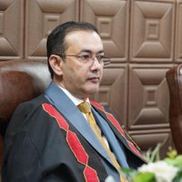 ุฅูุงุฏ ุงูุนูุจุฑ (@ayadhussein1) 's Twitter Profile Photo ุฅูุงุฏ ุงูุนูุจุฑ (@ayadhussein1) 's Twitter Profile Photo