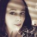 🦉💜 FIONA 💜🦉 (@faithfromhope) Twitter profile photo 🦉💜 FIONA 💜🦉 (@faithfromhope) Twitter profile photo