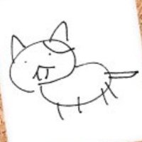 ののん (@tau1send78) 's Twitter Profile