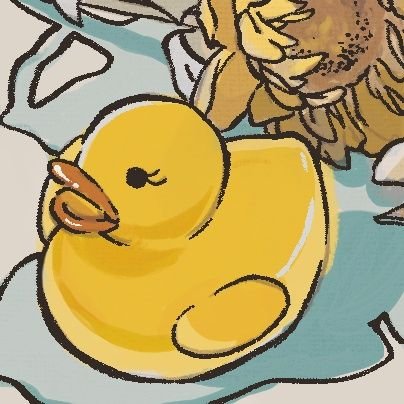 おきなさんのプロフィール画像
