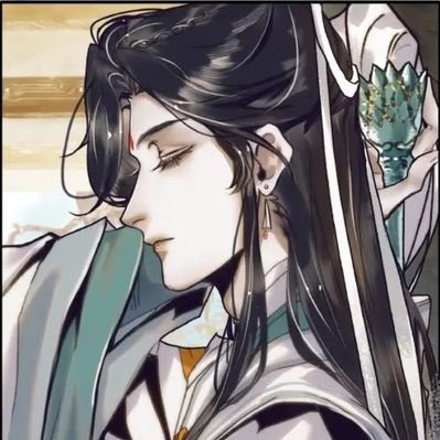 content of shi qingxuan #师青玄 from tgcf 🍃