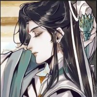 hourly shi qingxuan (@dailysqx) 's Twitter Profile Photo