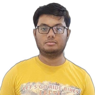 sayantann777's profile picture. 