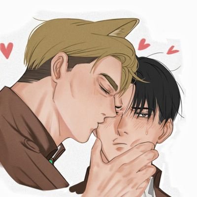 D🎐さんのプロフィール画像