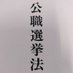 @xUGh09j2qxWvJbM