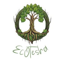 EcOtesha YAC(@ecotesha) 's Twitter Profile Photo
