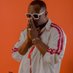 solomon carter85 (@solomoncarter85) Twitter profile photo solomon carter85 (@solomoncarter85) Twitter profile photo