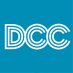 Dunbartonshire Chamber of Commerce (@dshirechamber) Twitter profile photo Dunbartonshire Chamber of Commerce (@dshirechamber) Twitter profile photo