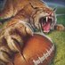 freaky cougar (@psalmofagony) Twitter profile photo freaky cougar (@psalmofagony) Twitter profile photo