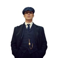 Thomas.Shelby(@FxThomasShelby) 's Twitter Profile Photo