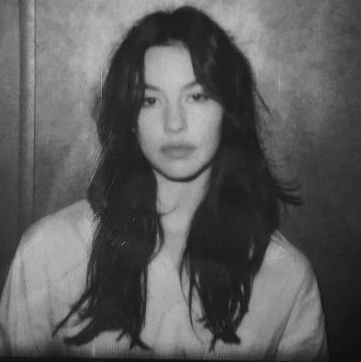 nunestudy's profile picture. fiz essa conta pra receber ajuda, dicas e pra me motivar estudar. sai do ensino médio perdido!