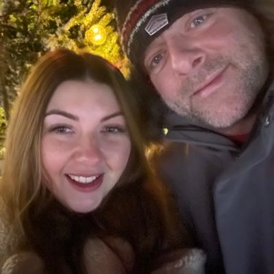 KealyJennifer's profile picture. A grower of humans!! Secondary school teacher. Goes by the name GinJen!