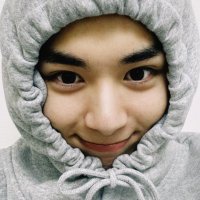 쩨콩이 (@chekong0807) 's Twitter Profile