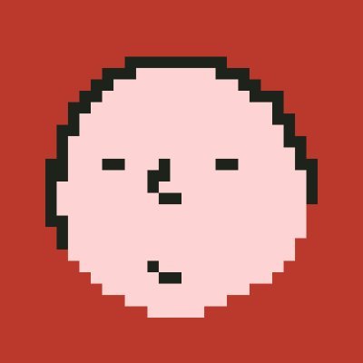 kazumasa_hirata's profile picture.
