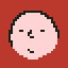 kazumasa_hirata's profile picture.