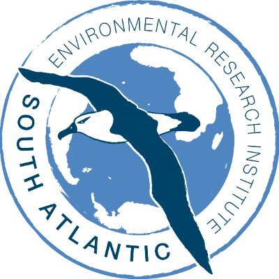 South Atlantic Environmental Research Institute  conducts world class research, teaches students, and builds capacity in UK South Atlantic Overseas Territories.