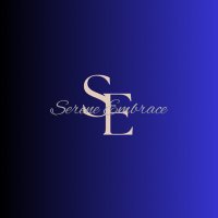 Serene Embrace(@sereneembrace) 's Twitter Profile Photo