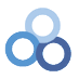 Mentes Expertas (@mentesexpertas) Twitter profile photo Mentes Expertas (@mentesexpertas) Twitter profile photo
