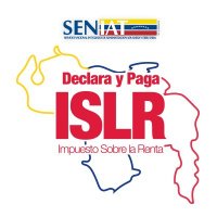 SENIAT MARACAY RCNT(@SENIAT_Maracay) 's Twitter Profile Photo