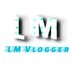 LM Vlogger (@LOKESHKING2011) Twitter profile photo
