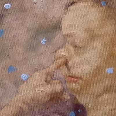 RapolasG's profile picture. Menininkas širdyje. Liberalus, bet su protu. Dažniausiai mano požiūris trigerina žmones. Būsimas milijonierius.