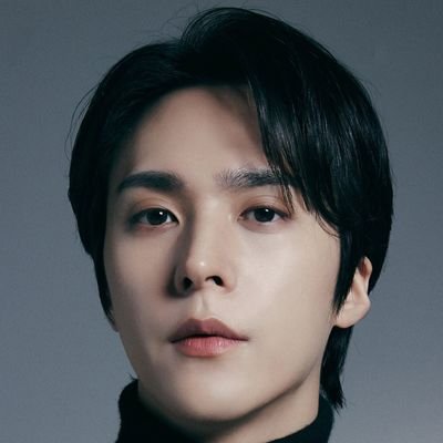 앨리스누나💜さんのプロフィール画像