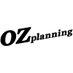 OZplanning(オズプランニング) (@hmihara7433) Twitter profile photo OZplanning(オズプランニング) (@hmihara7433) Twitter profile photo