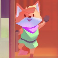 Twink (@targetpredictor) 's Twitter Profile