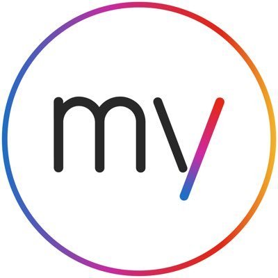 MyInvestorES Profile Picture