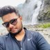 SUBHRANSHU PODDAR (@spodda8777) Twitter profile photo SUBHRANSHU PODDAR (@spodda8777) Twitter profile photo