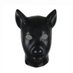 nasty little piggie (@scentseeker) Twitter profile photo nasty little piggie (@scentseeker) Twitter profile photo