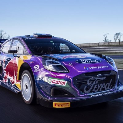 3Jx4tmSsdpV5j8n's profile picture. 