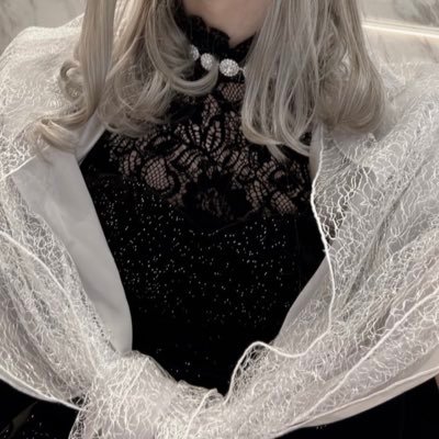 1252Sakuraisou's profile picture. いつ助手席に乗せてくれるの？