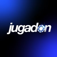 Jugadon(@jugadonbet) 's Twitter Profile Photo