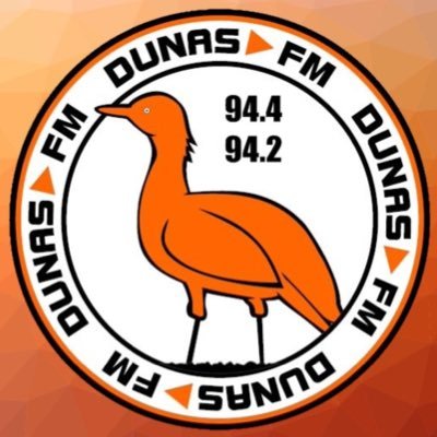 DUNAS FM