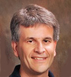 garyeditor's profile picture. writer and editor