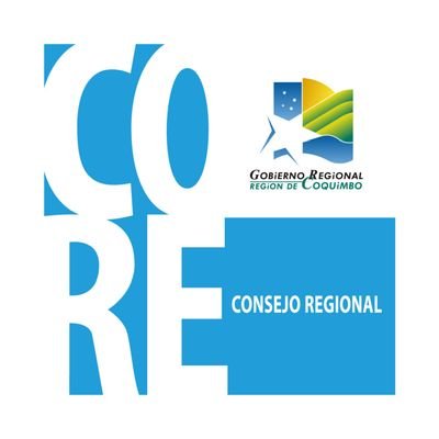 El Consejo Regional es el organismo encargado de velar por el desarrollo de la región.