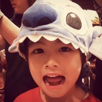 p ิ ง อ ้ ว n (@nxwrxixa) 's Twitter Profile