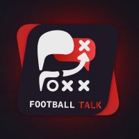 Football Talk (@fbtalk_1) 's Twitter Profile