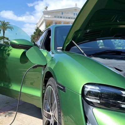 Sammiexter's profile picture. Artist Management/Manager