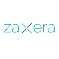 Zaxera(@zaxerasolutions) 's Twitter Profile Photo