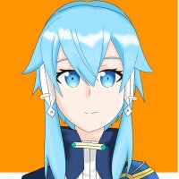 ワンダレル@ダレスク校長 (@wandarel1) 's Twitter Profile