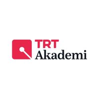 TRT Akademi (@trtakademi) 's Twitter Profile Photo TRT Akademi (@trtakademi) 's Twitter Profile Photo