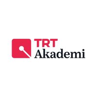 TRT Akademi(@trtakademi) 's Twitter Profile Photo