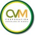 Corporación Venezolana de Minería (@CVMVenezuela) Twitter profile photo